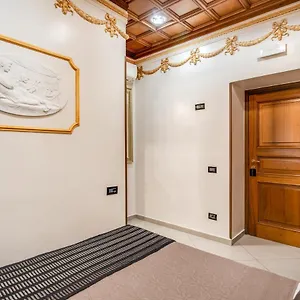 Bed & Breakfast Matisse Royal