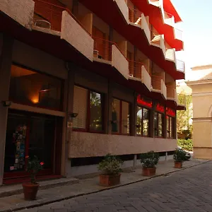 hotel-colibri.hotelitalianriviera.com/