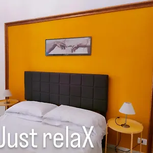 Bed & Breakfast Acb Vaticano