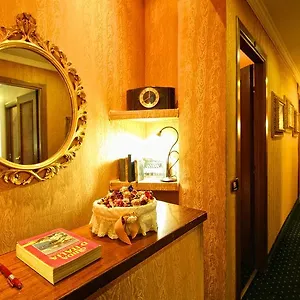 Bed & Breakfast Vatican