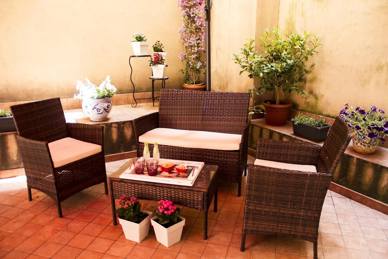 Marta Inn Rome 2*,  Italy